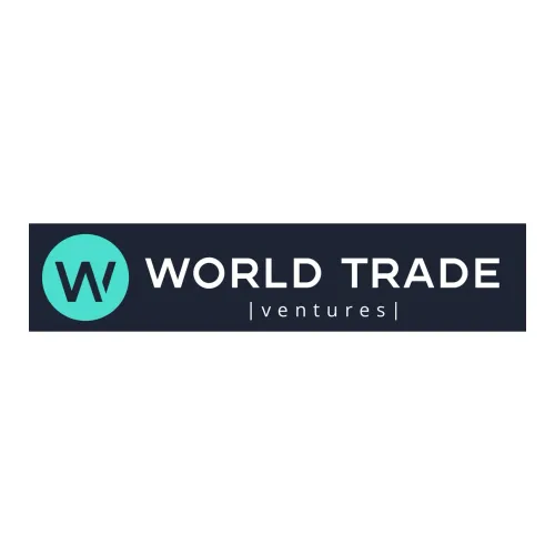 World Trade Ventures logo