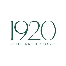 The Travel Store