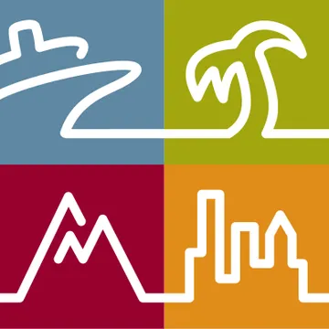 World Travel Holdings Logo
