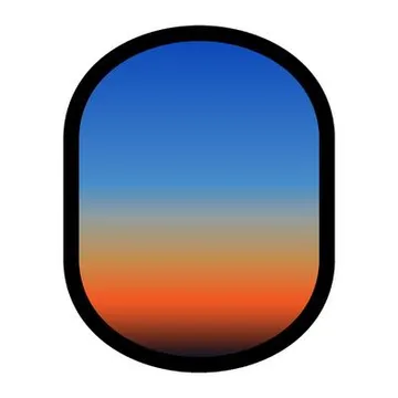 WorldTrips Logo