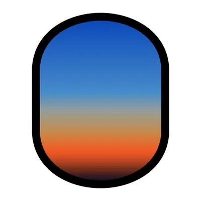 Travel Medical Insurance