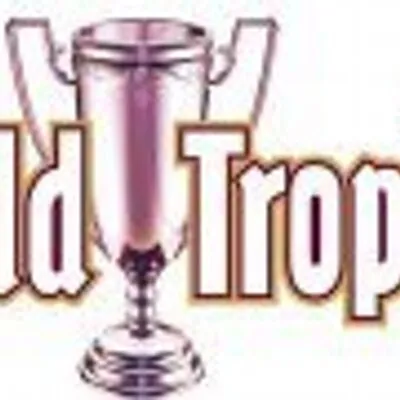 Worldtrophies