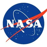 NASA Worldview logo/icon