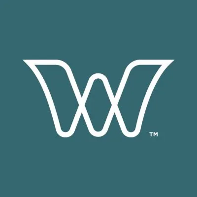 World View Enterprises, Inc. (World View) logo