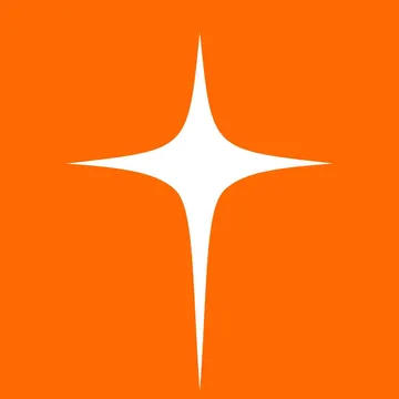 World Vision Schweiz Logo