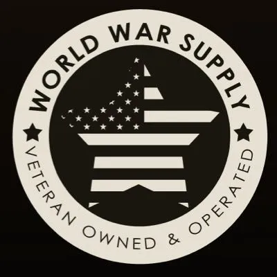Worldwarsupply