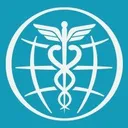 Worldwide Refinishing System logo