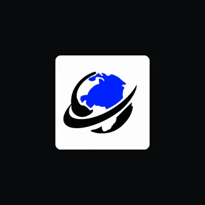 Worldwide BDC logo