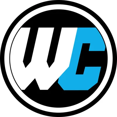 worldwidecyclery.com logo