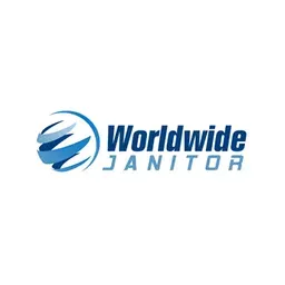 WorldwideJanitor