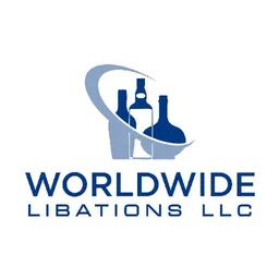 Worldwide Libations Logo & Brand Assets (SVG, PNG and vector) - Brandfetch