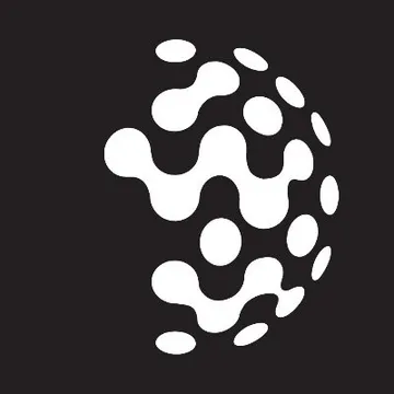 Worldwide Partners Logo