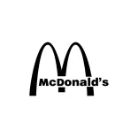 Worldwide Pricing logo/icon