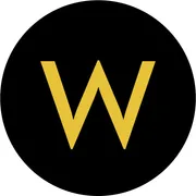 WorldWideStereo Logo