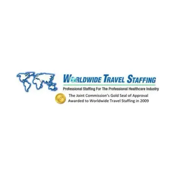 Worldwide Travel Staffing, Ltd.