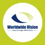 Logo Worldwide Vision