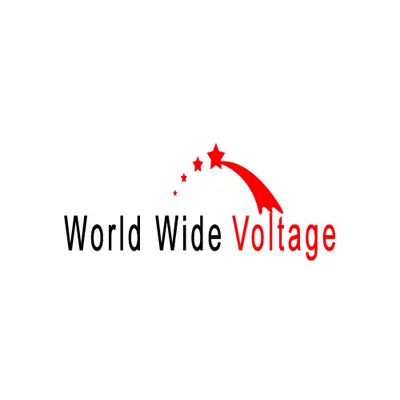 Worldwidevoltage