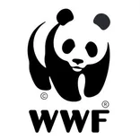 World Wildlife Fund logo/icon