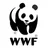 World Wildlife Fund logo