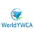World YWCA logo