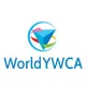 World YWCA logo