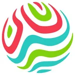 Worley Services Pty Limited Logo
