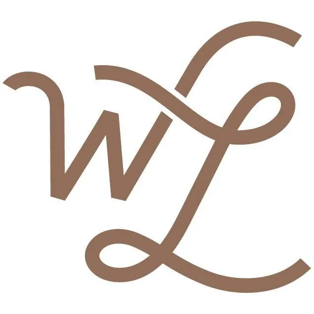 Worleyslighting