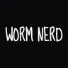 Worm Nerd logo