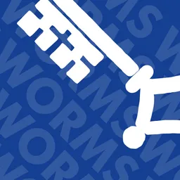 Soroptimist International Club Worms