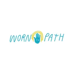 Worn Path