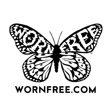 Wornfree
