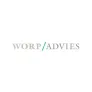 Logo Worp Advies