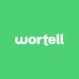 Wortell-company-logo