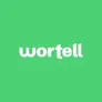 Logo Wortell