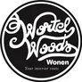 Logo Wortelwoods Wonen