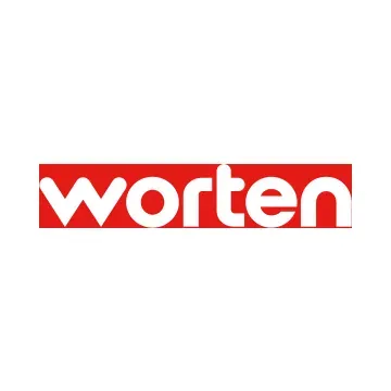 Worten