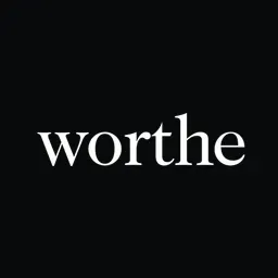 Worthe Real Estate Group logo
