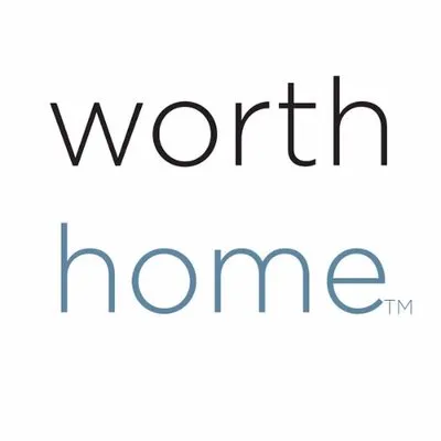 worthhp.com logo