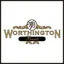 Worthington National Bank