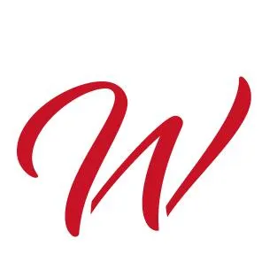 Worthington Design & Remodeling Logo