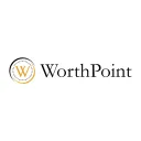 WorthPoint logo
