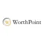 WorthPoint logo