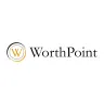 worthpoint logo
