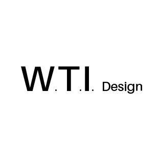 Worthtryit Ecommerce
