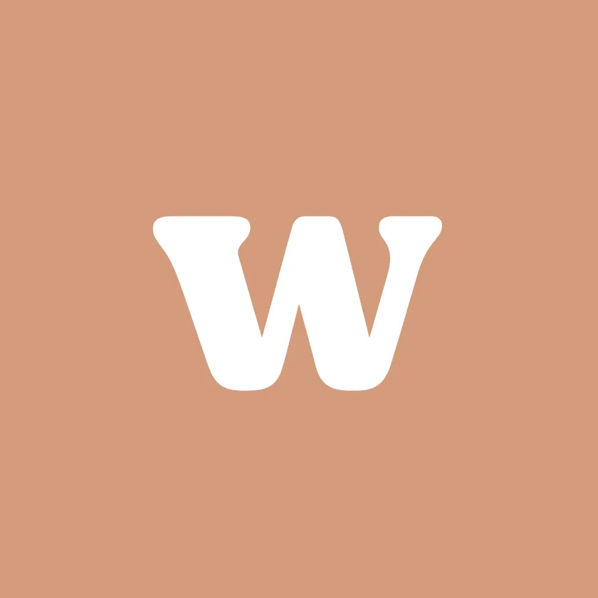 Worthy-co