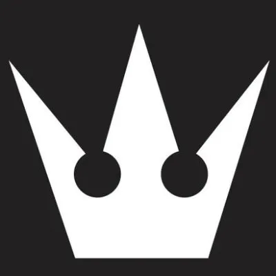 WorthyLux