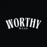 Worthy Wear logo