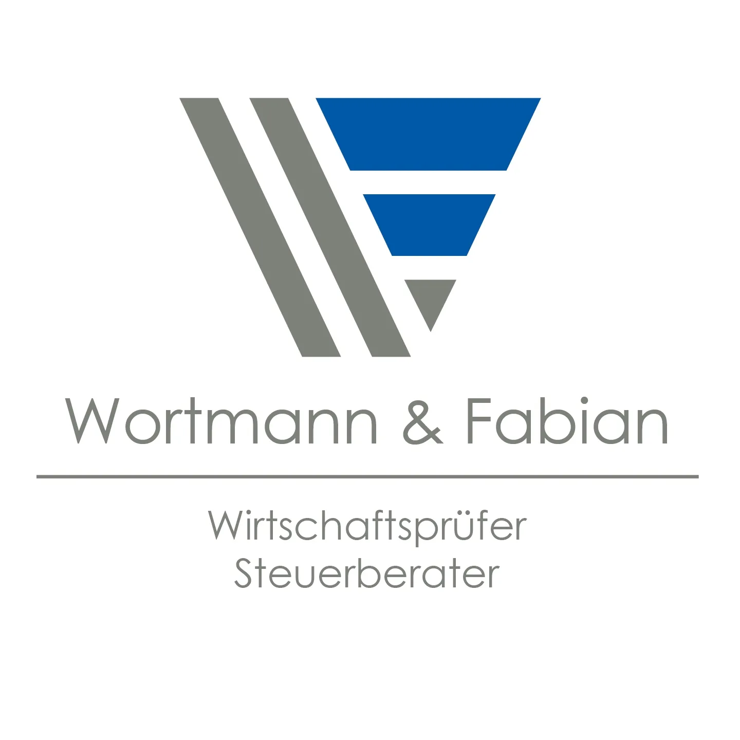 Wortmann & Fabian GmbH & Co. KG