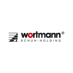 Wortmann Group Logo