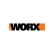 Worx Logo